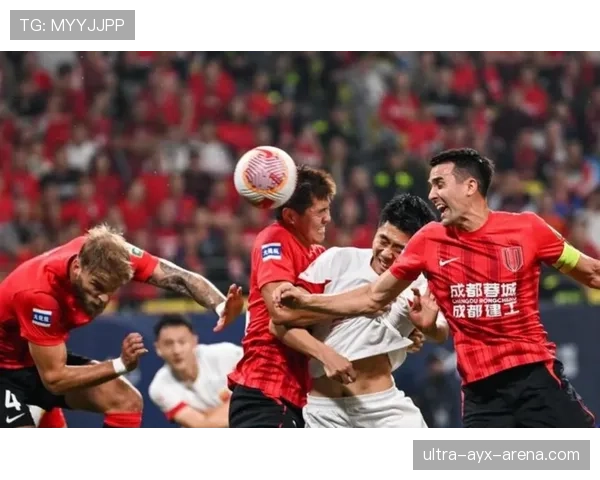 全北现代近期阵容轮换体现关键,防守组织稳定性有待确认 全北现代近期阵容轮换体现关键,防守组织稳定性有待确认