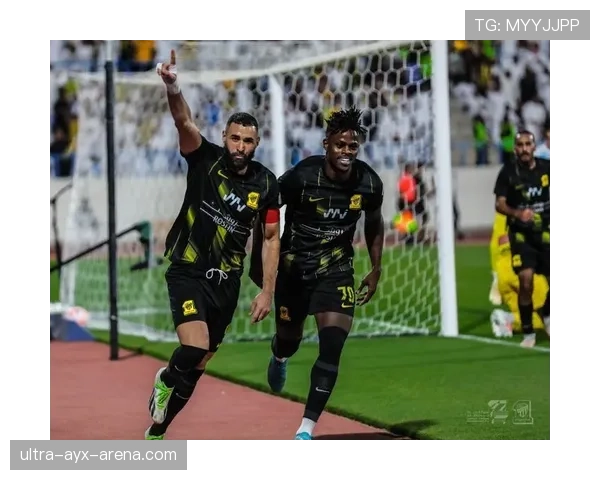 吉达联合亚冠出线关键战客场挑战阿尔萨德