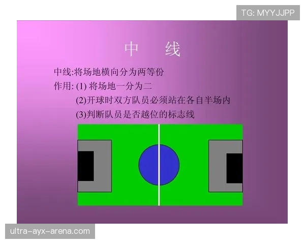 恢复比赛规则详解：裁判如何正确判罚中断后的比赛开展