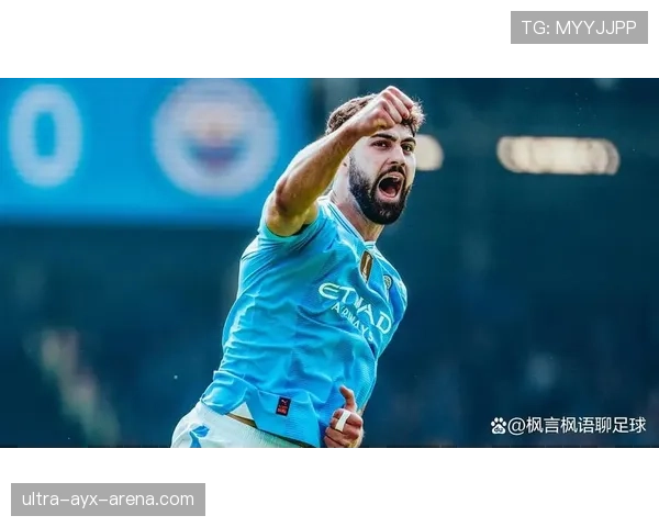 热刺客场挑战曼城,防守反击成关键 热刺客场挑战曼城,防守反击成关键
