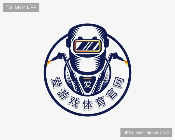 关于爱游戏